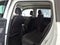 2023 Volkswagen Atlas 3.6L V6 SE w/Technology 4MOTION