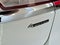 2023 Volkswagen Atlas 3.6L V6 SE w/Technology 4MOTION