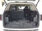 2023 Volkswagen Atlas 3.6L V6 SE w/Technology 4MOTION