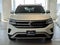 2023 Volkswagen Atlas 3.6L V6 SE w/Technology 4MOTION