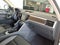 2023 Volkswagen Atlas 3.6L V6 SE w/Technology 4MOTION
