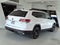 2023 Volkswagen Atlas 3.6L V6 SE w/Technology 4MOTION