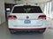 2023 Volkswagen Atlas 3.6L V6 SE w/Technology 4MOTION
