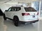 2023 Volkswagen Atlas 3.6L V6 SE w/Technology 4MOTION