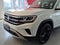 2023 Volkswagen Atlas 3.6L V6 SE w/Technology 4MOTION