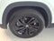 2023 Volkswagen Atlas 3.6L V6 SE w/Technology 4MOTION
