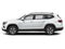 2025 Volkswagen Atlas 2.0T SE w/Technology 4MOTION