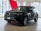 2023 Volkswagen Atlas 3.6L V6 SE w/Technology 4MOTION