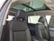 2023 Volkswagen Atlas 3.6L V6 SE w/Technology 4MOTION