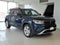 2023 Volkswagen Atlas 3.6L V6 SE w/Technology 4MOTION