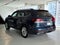2023 Volkswagen Atlas 3.6L V6 SE w/Technology 4MOTION