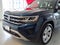 2023 Volkswagen Atlas 3.6L V6 SE w/Technology 4MOTION