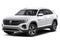 2026 Volkswagen Atlas Cross Sport 2.0T SE 4MOTION