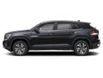 2026 Volkswagen Atlas Cross Sport 2.0T SE 4MOTION