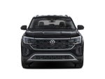 2026 Volkswagen Atlas Cross Sport 2.0T SE 4MOTION