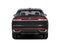 2026 Volkswagen Atlas Cross Sport 2.0T SE 4MOTION