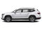 2026 Volkswagen Atlas 2.0T SE 4MOTION