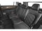 2026 Volkswagen Atlas 2.0T SE 4MOTION