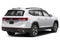2026 Volkswagen Atlas 2.0T SE 4MOTION