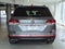 2023 Volkswagen Atlas 2.0T SE 4MOTION