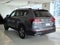 2023 Volkswagen Atlas 2.0T SE 4MOTION