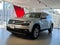2019 Volkswagen Atlas 3.6L V6 SE 4MOTION