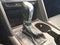 2019 Volkswagen Atlas 3.6L V6 SE 4MOTION