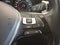 2019 Volkswagen Atlas 3.6L V6 SE 4MOTION