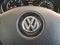 2019 Volkswagen Atlas 3.6L V6 SE 4MOTION