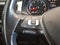 2019 Volkswagen Atlas 3.6L V6 SE 4MOTION