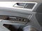 2019 Volkswagen Atlas 3.6L V6 SE 4MOTION