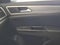 2019 Volkswagen Atlas 3.6L V6 SE 4MOTION