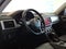 2019 Volkswagen Atlas 3.6L V6 SE 4MOTION
