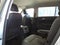 2019 Volkswagen Atlas 3.6L V6 SE 4MOTION
