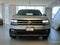 2019 Volkswagen Atlas 3.6L V6 SE 4MOTION