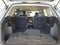 2019 Volkswagen Atlas 3.6L V6 SE 4MOTION