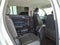 2019 Volkswagen Atlas 3.6L V6 SE 4MOTION