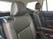 2019 Volkswagen Atlas 3.6L V6 SE 4MOTION