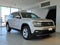 2019 Volkswagen Atlas 3.6L V6 SE 4MOTION