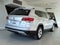 2019 Volkswagen Atlas 3.6L V6 SE 4MOTION