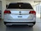 2019 Volkswagen Atlas 3.6L V6 SE 4MOTION