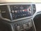2019 Volkswagen Atlas 3.6L V6 SE 4MOTION