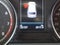 2020 Volkswagen Atlas 3.6L V6 SE w/Technology R-Line 4MOTION