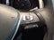 2020 Volkswagen Atlas 3.6L V6 SE w/Technology R-Line 4MOTION
