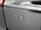 2020 Volkswagen Atlas 3.6L V6 SE w/Technology R-Line 4MOTION