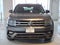 2020 Volkswagen Atlas 3.6L V6 SE w/Technology R-Line 4MOTION