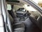 2020 Volkswagen Atlas 3.6L V6 SE w/Technology R-Line 4MOTION