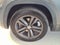 2020 Volkswagen Atlas 3.6L V6 SE w/Technology R-Line 4MOTION