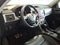 2020 Volkswagen Atlas 3.6L V6 SE w/Technology R-Line 4MOTION