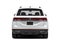 2025 Volkswagen Atlas 2.0T SE 4MOTION